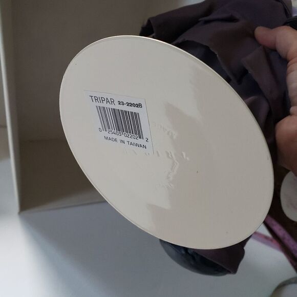 Precious Moments Doll - Picture 9 of 11